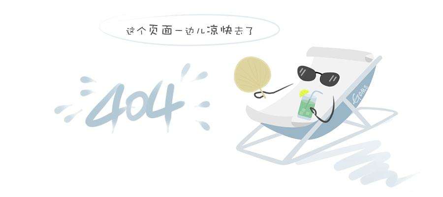 测评服务业务